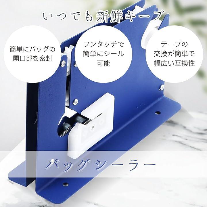 ffebff44ff88fddfefe6ffe7f1c7e007e083e183c387c30fc23fc07f81ffe1ffab002e2b6b000000aba29ca100a3a000