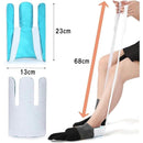 ffffc3f4c3f6c3ffd6ffc7ffc7ece3a0fff0dff0c3f1cbf3dbd3dbc7db87e20700000000008500000000000e0094000e