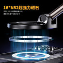 000000002ec14c03001e003c21442ee600000000181c0ff00ff81ff19ffbffea00000000000000b2008e908fab959b92