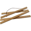 fffffffffffffffffffbffcdf409c9e7c710f00f83ff8fffffffffffffffffff00000000000000000011181400000000