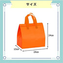 ffff3e3e7fff7fff7e7f7ebf7e1f780f780f780f780f780f7c3f7fff7fff3fffb3938093820012008200120082001000