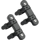 ffffff9fffafff8fff07fe07f263f5e3f1c3e099c0ffcc7ffe3ff83ff11fffff0000000000006b6b0000009c00009c00