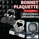 c000506ec00003e70c001200301a0a5c30004bea061f035e03970f9b058200f900ab00006b006b009c009c9c6b9c2b92