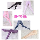 fffff853f043f5cbffe3e7dbe3fbc5dfc7ffcc0fc00ffc0f80808082a084a083