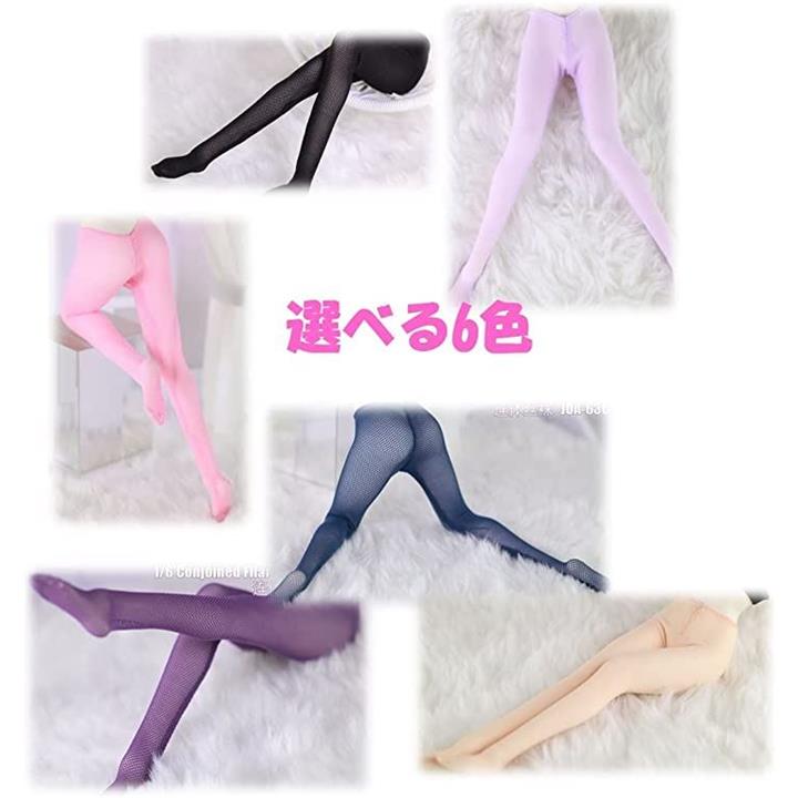 fffff853f043f5cbffe3e7dbe3fbc5dfc7ffcc0fc00ffc0f80808082a084a083