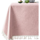 ffedff00ffbef810f160f058f800f810f840e820e800e800e800e800f800faff00000092000103010000010200000201