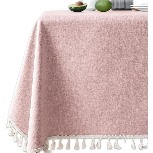 ffedff00ffbef810f160f058f800f810f840e820e800e800e800e800f800faff00000092000103010000010200000201