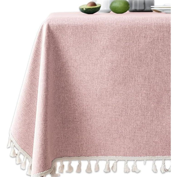 ffedff00ffbef810f160f058f800f810f840e820e800e800e800e800f800faff00000092000103010000010200000201