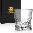 001f001f001f001f021f067f06ff00ff00ff007e003f0179fffeff38fe7effff00000000000000000000000000000000