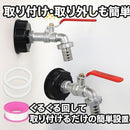 ffffc1eefa2dcfffc5ffc07fcf7fff7ffffffe67fc1cfc4ffc678b27ddf7d96a0724222213322b0013139cab131bab00