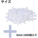 ffffffffe7ffffffff7ff007f003f009f001f81fff7fffffffffe1ffff13ffff