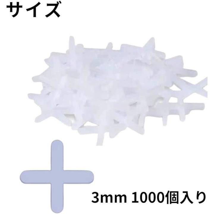 ffffffffe7ffffffff7ff007f003f009f001f81fff7fffffffffe1ffff13ffff