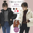 ffffdbffcfe3cfc3f27b83f391f31077007700e701a500a3020302430201d609090a000d090010129cab000b169c0b9c