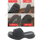 fffff1cffceff8c7f007f007fcc7f087f007f007f007fc7ff467f007f007feff00000000002b111200221112009c9ba2