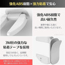 00000204ffffc1ffdefdc6e38eff9cbeb8fffffffff8fff9bff9fdf9fff940f90000000000000909000009090909d500