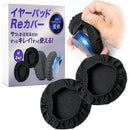 ffffffffdeffd28fce87e5c7f7e7d0e1e1c1c9c0ce00fc01fc01fc0ffc1ffe3f0000a26400b2ae1c009cb3ab0000926b