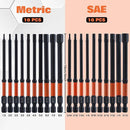 ffffe1e7ffffffffffffd858db59db59dbd9d9598109d9598101d949ffffffff00000e0c00000e0e00470d0c00a09ca4