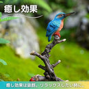 130062806e55fd72fe7fbe11be00ff203f001f500e808000000000000320ffff434943463c643b583532333a37342432