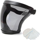 ffffe3ffe03fc00fc003c001c001ca0fcd1fce3fce3fc07fc07fc077ffffffff0000000000ebabf500a4b3000000ab1e