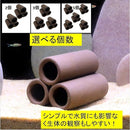 00002d572fb7185f7fff0fff03ff07ff00c7000f72ff707370077c1f7fdd02fd00000000000000d0ae22eb05de010010