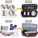 fffff7efafc0f1c0fe80d382f58affc0fffff7efffd3f8c4b940ffc0fbc0e7c0