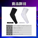 0000020002407fff78f779ff79ff79ff7dff7cff7fff636f63ff63ff7fff7fffc5b6bfc6b00000aeb2000000b0000000