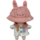 fffff99ff99ffc1ff80ff00ff00fe007f007fc1ff80ff007fc1ffc0ffc1ffdbf00000000000005000007070300003200