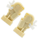 fffffffff87ff03ff01ff03ff06fc0c38181c383e301ff03fe0bfc1ffe1fffbf00000000001d1f00001d001f00001f00