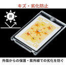 ffffffff00001010302000fa21fe07ff07fe1f7c03f005e001400040ffffffff0000000000000092009a212300008700