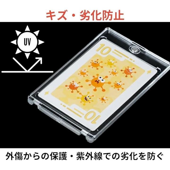 ffffffff00001010302000fa21fe07ff07fe1f7c03f005e001400040ffffffff0000000000000092009a212300008700