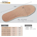 ffff87ffffffff80fe00f800c001800780ffcfc9ffff8feb82fb80ff80ff80ff000000009c9c12119c109c9c00121000