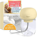 fffffffff87f8a7f83ff81c5828f940198019a01862f903f882fffbff9f9ffcf0000000000157500001c2b1f00281cab