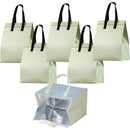 fffffffffff9dff98630c608c000800099c7e087e087fc1ff81ff81ff81ffe3f000000000034333400352b4b00005500