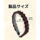 ffffffffe3cfe9effffff83ffb1ff38df3cffbe7f9e7f9e7fce7fecffe9fff7f1f1f1f1e1f1e1e1f1e15211f1e1f1eff