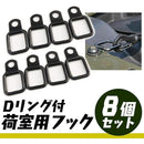 fffffffffdbfdc60df40ad44a740f700f4c0ab3fe9ff9ff19aefb9e2b308f1f100000000001e00a4000009210000002b