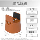 007f009f01ffeffff7fffcffec7fe07fe07fe07fe073e07fe07ff1fffdffffff0000000000000000000e1200000f0d00