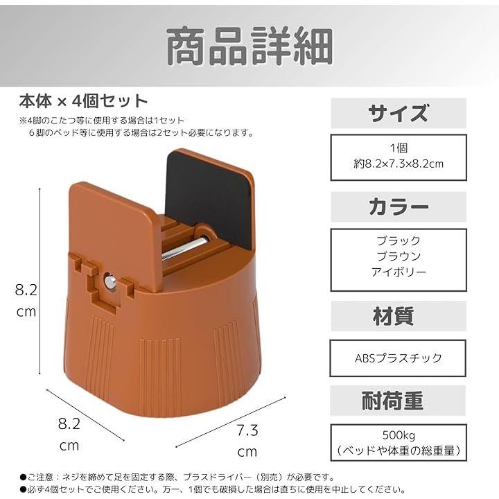 007f009f01ffeffff7fffcffec7fe07fe07fe07fe073e07fe07ff1fffdffffff0000000000000000000e1200000f0d00