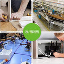 ffffc0bf8281c6919cc083c8bf60b600fcdf803d897cacc09ee0ffa2ff82dfff