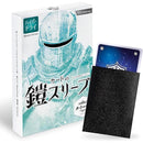 ffffffffffffe7fffa7ffefff500f7d0fe40f6c0f040f300f701efc1ffc1ffe10000000000ab8400008583ab009c7c00