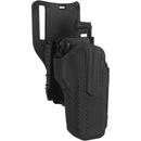 fffff07ff07ff03ff07ff01ff00ff80ff80ff80ff80ff80ffe0ffe0fff0fff0f00000000000000000000000000000000