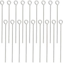 ffff9fbdffefffefffefffefefcefbe7f3e7f3eff3effbfffbfffbffffffffff00000000000000000000002b0000002b