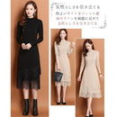 ffffdebd86ff83bf83bf827f826786e382ef82ef8027806f80cf906b860481e50010000000eb1080001c121200070c16