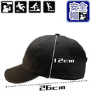 ffffe432ac3cfff4fff0fffffffffe07fc03f801f801f841c001c001c7f7feef