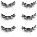 ffffffffffffc5c5e3e3fffffffffdfdc1c9e3e3ffffffffdddde1e1ffffffff0000000000eb00eb0000000000000000