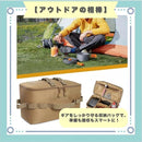 ffffb186dfffc1a3c003c007c003c001c01ff8ffe023e023c003e047ffffffffb39393938232e10e82351c00821a1b17