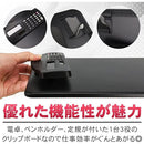 ffffe771c020a0008410cf79f8ff8000100010008000ffffb883ffff97ddfe7b