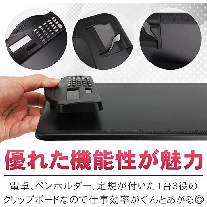 ffffe771c020a0008410cf79f8ff8000100010008000ffffb883ffff97ddfe7b