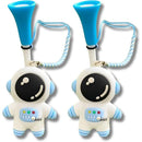 ffffc7afe7cfe5c3e3cef7efffeef36fffffe3c7c287e1c3e7cfc081f7efebd700000000008b8000003300000092401c