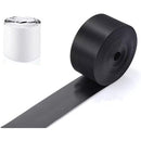 ffffffffffffffff87c3ff80ff80ff80ff80ff81ffc1ff07fe0ff83ff07fc1ff0000000000b300b200b300b20000b2a4