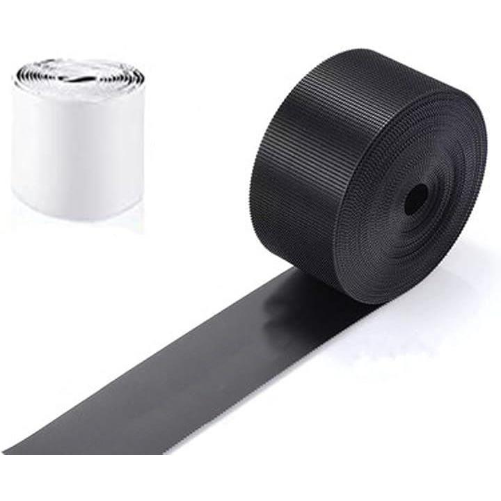 ffffffffffffffff87c3ff80ff80ff80ff80ff81ffc1ff07fe0ff83ff07fc1ff0000000000b300b200b300b20000b2a4